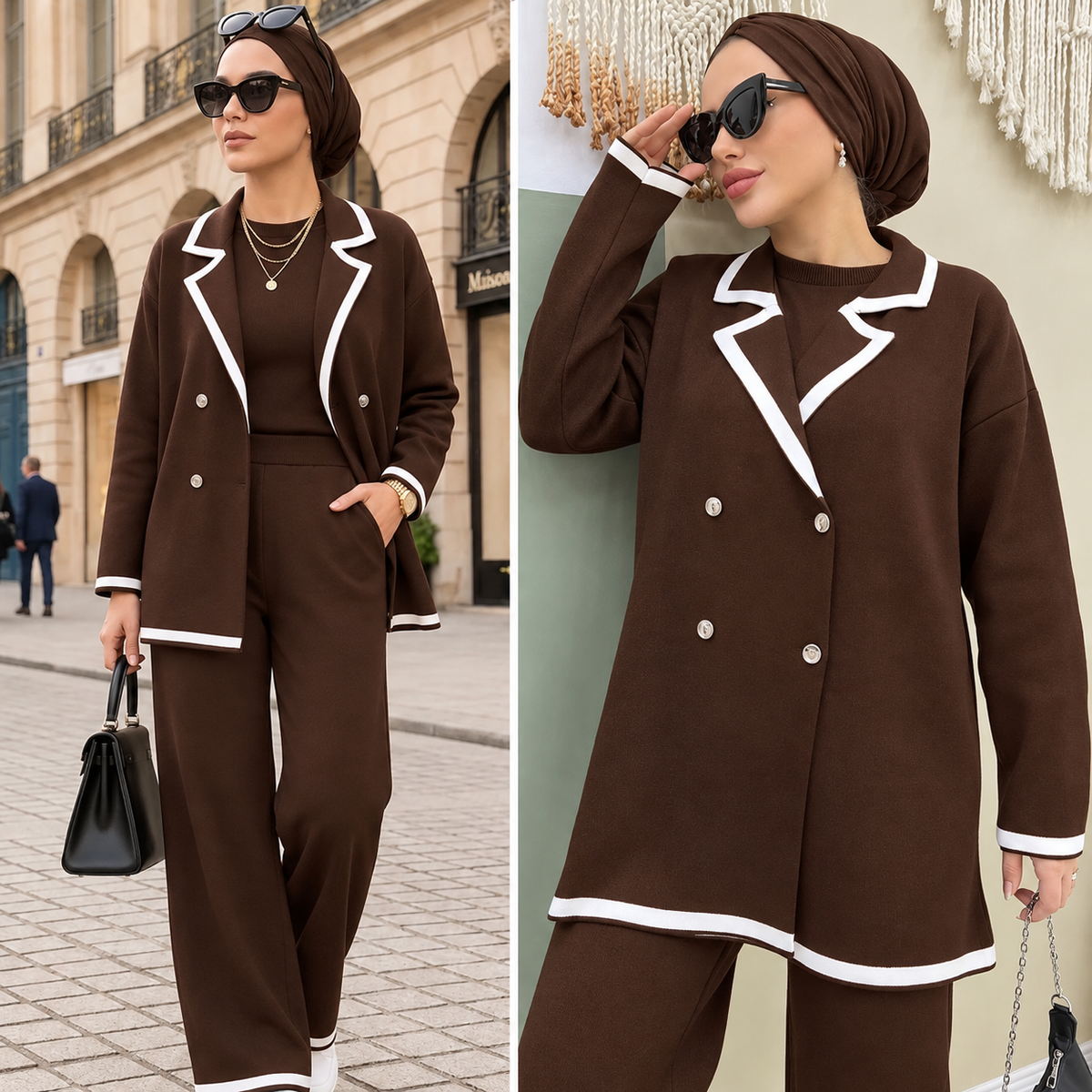 ( REF 146 ) أونسومبل
