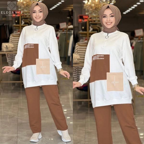 ( REF 20 ) سورفيت