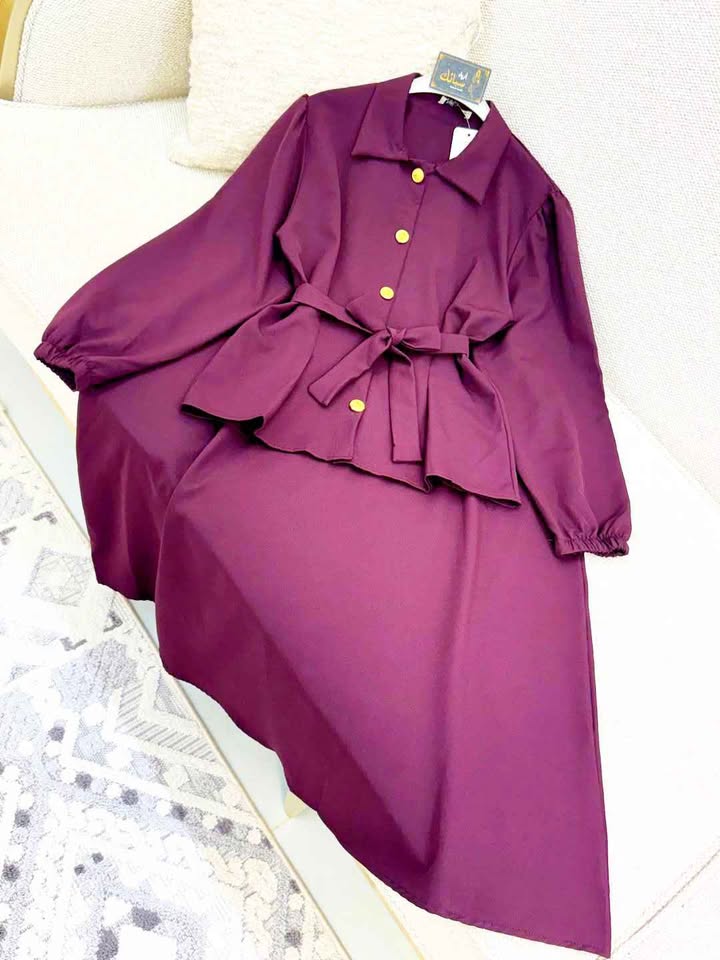 ( REF 126 ) أونسومبل