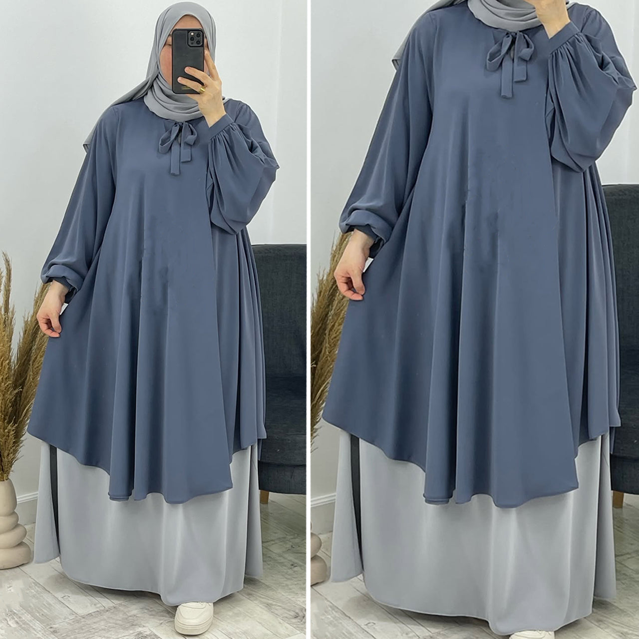 ( REF 101 ) طقم