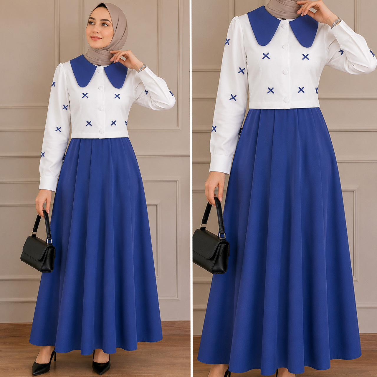 ( REF 139 ) أونسومبل