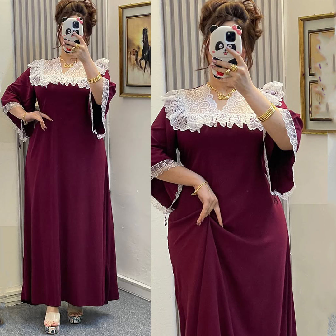 ( REF 02 ) بيجامة