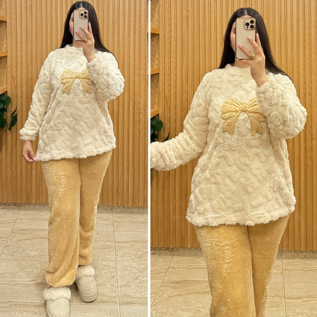 ( REF 12 ) بيجامة