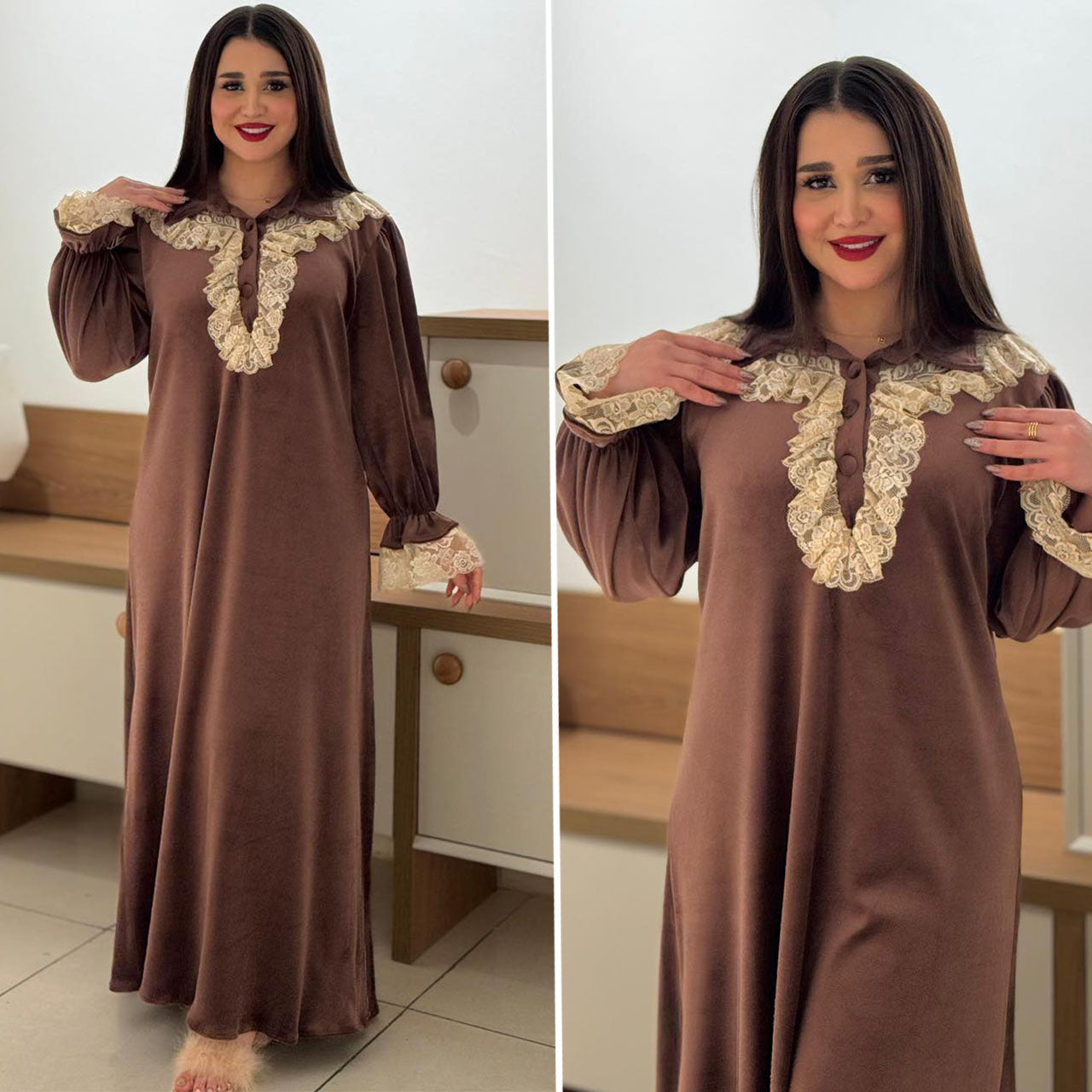 ( REF 22 ) بيجامة