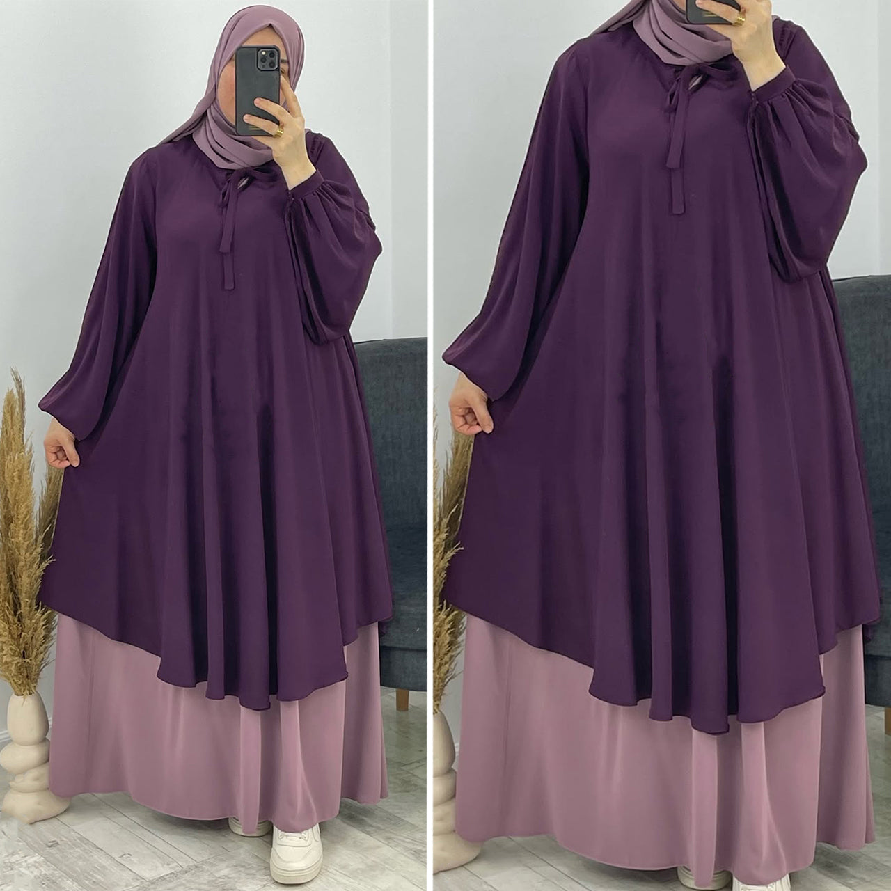 ( REF 101 ) طقم