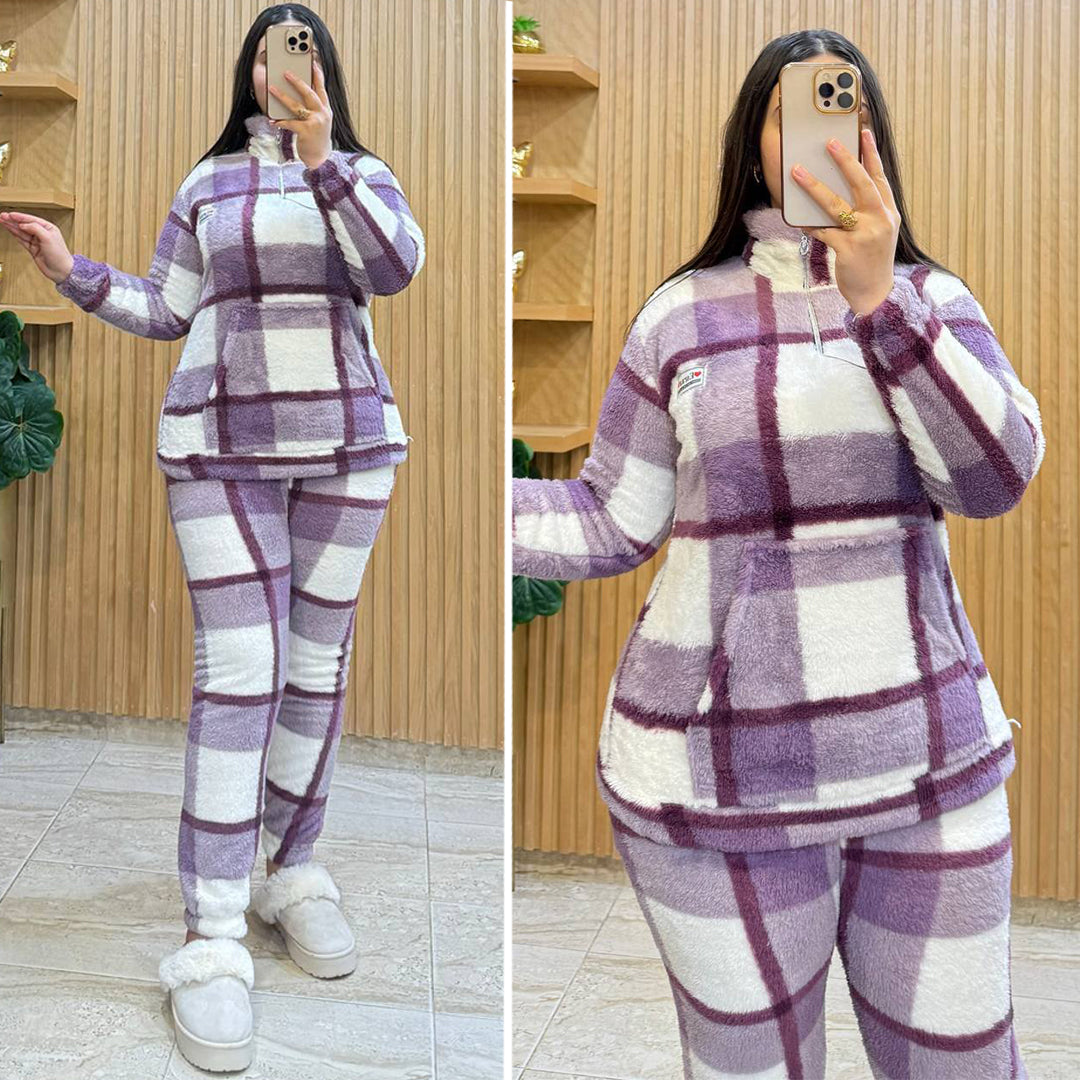 ( REF 07 ) بيجامة