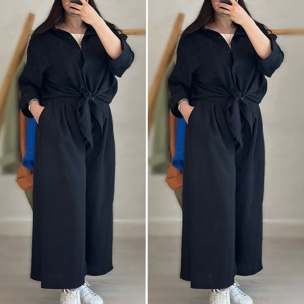 ( REF 112 ) طقم