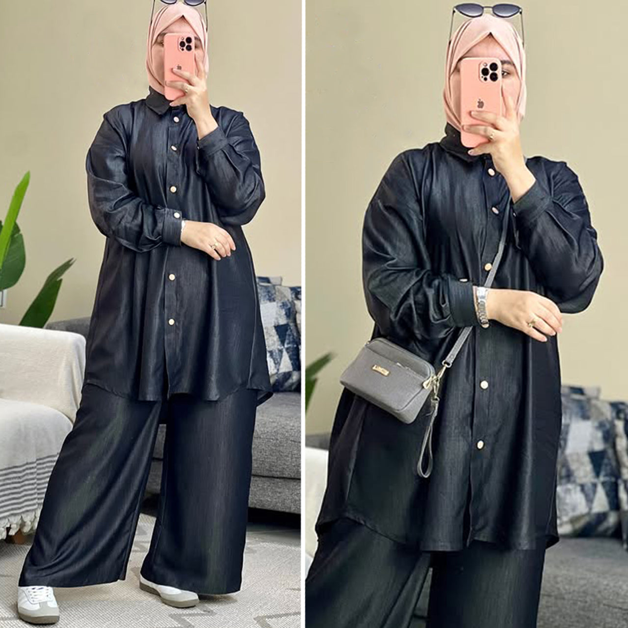 ( REF 102 ) طقم