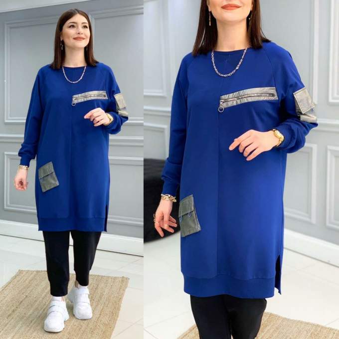 ( REF 04 ) سورفيت