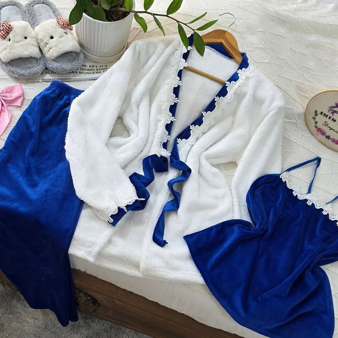 ( REF 05 ) بيجامة