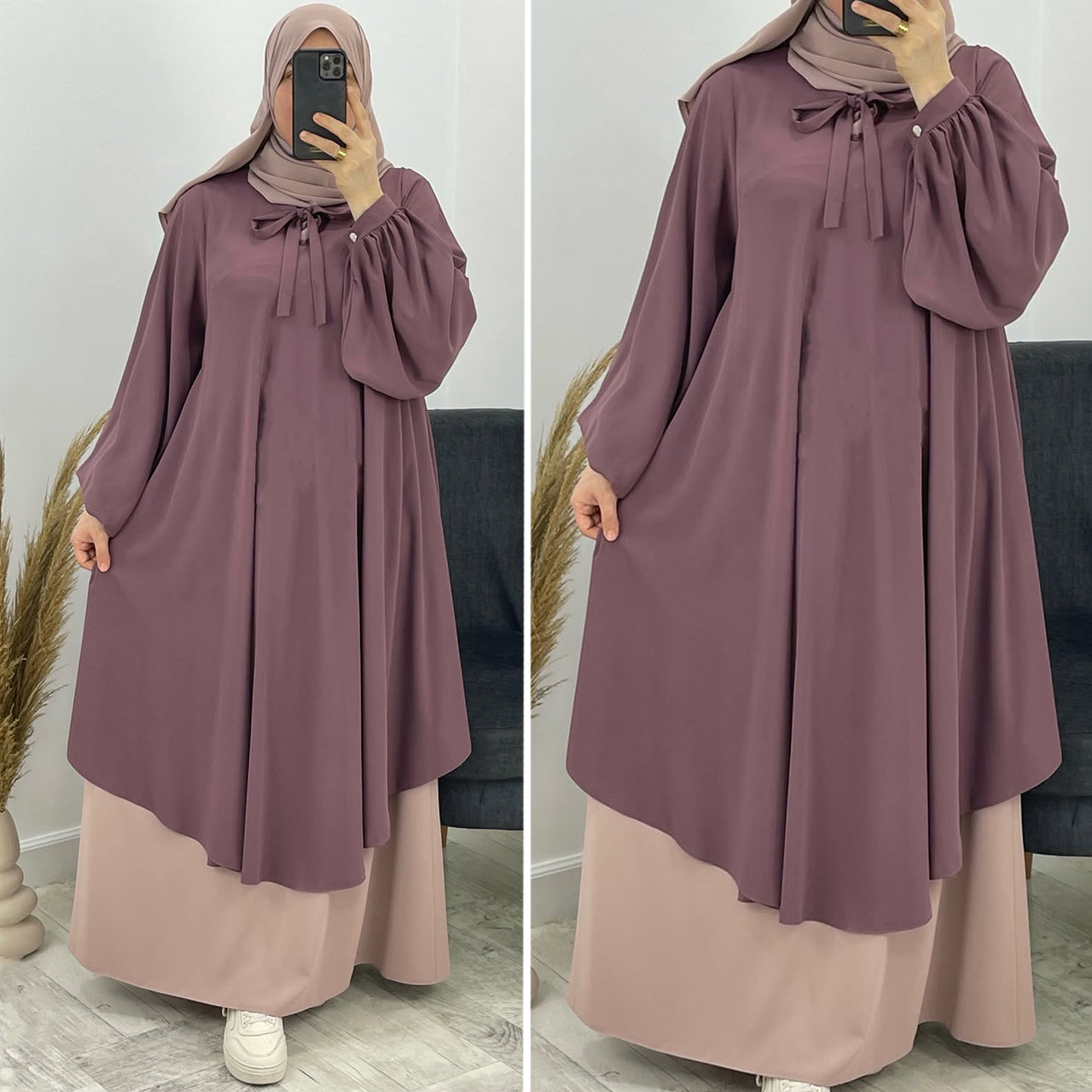 ( REF 101 ) طقم