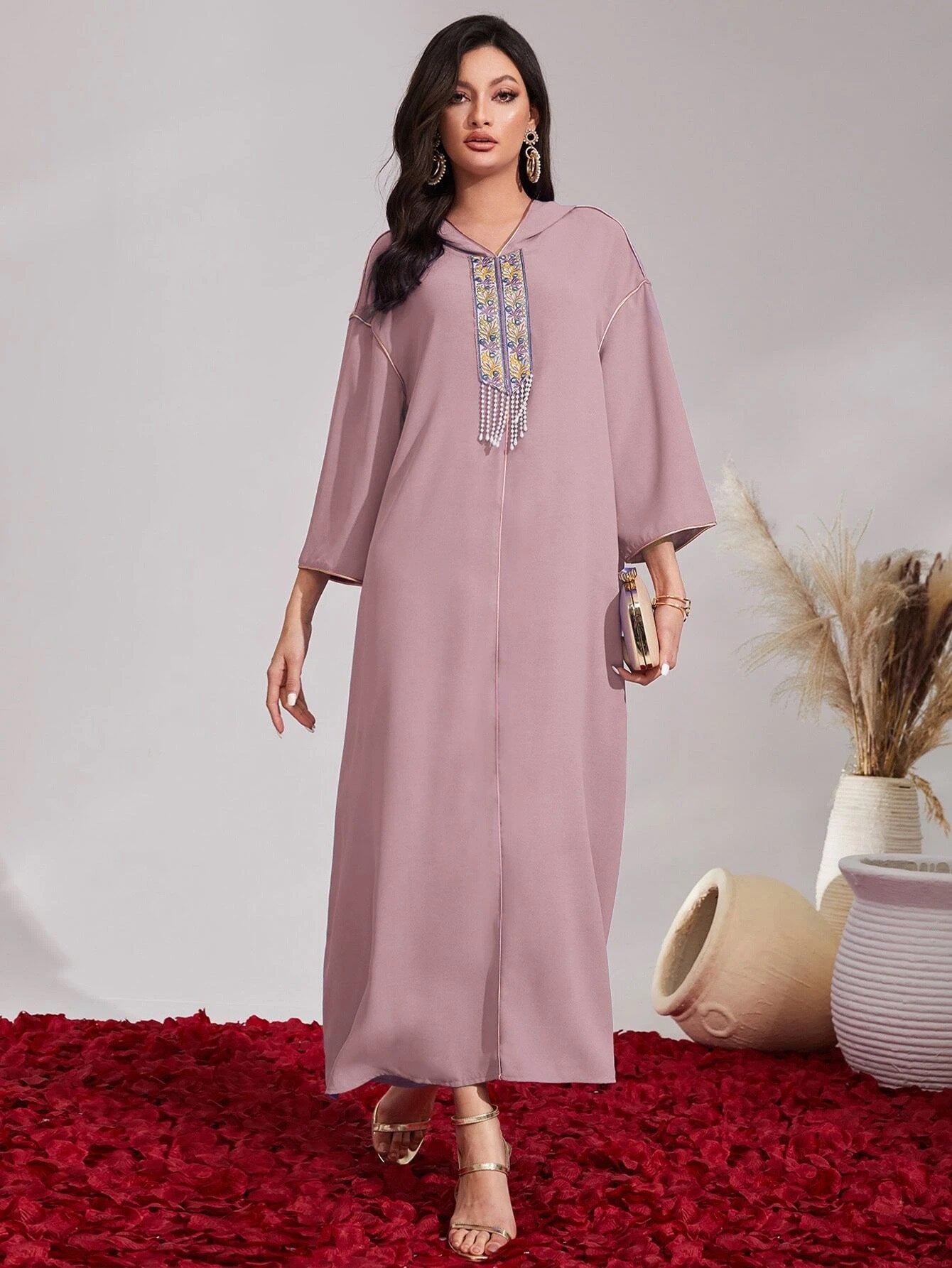 ( REF 23 ) جلابة