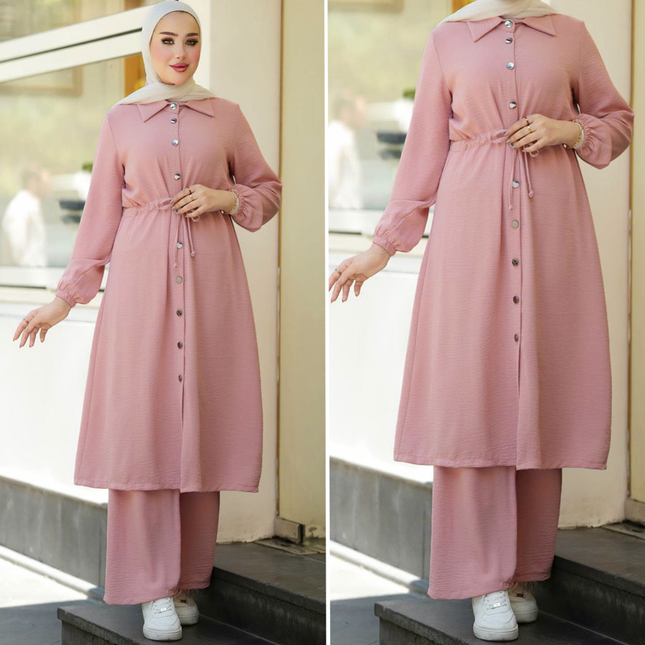 ( REF 140 ) أونسومبل
