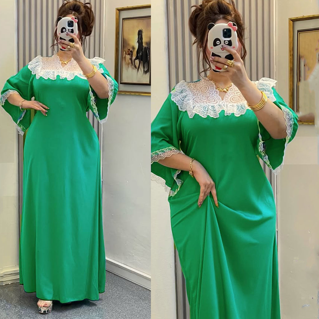 ( REF 02 ) بيجامة