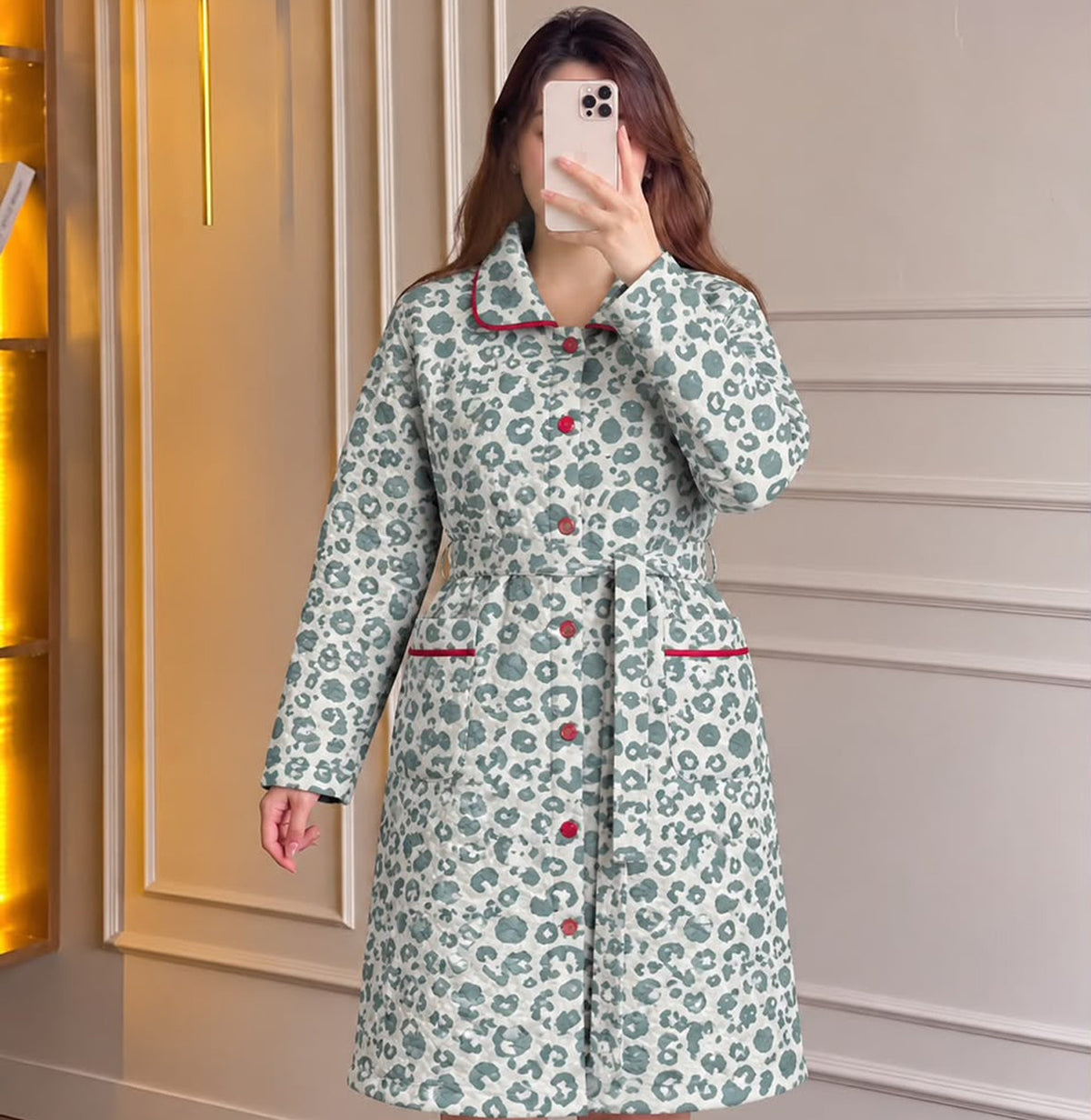 ( REF 02 ) بينوار