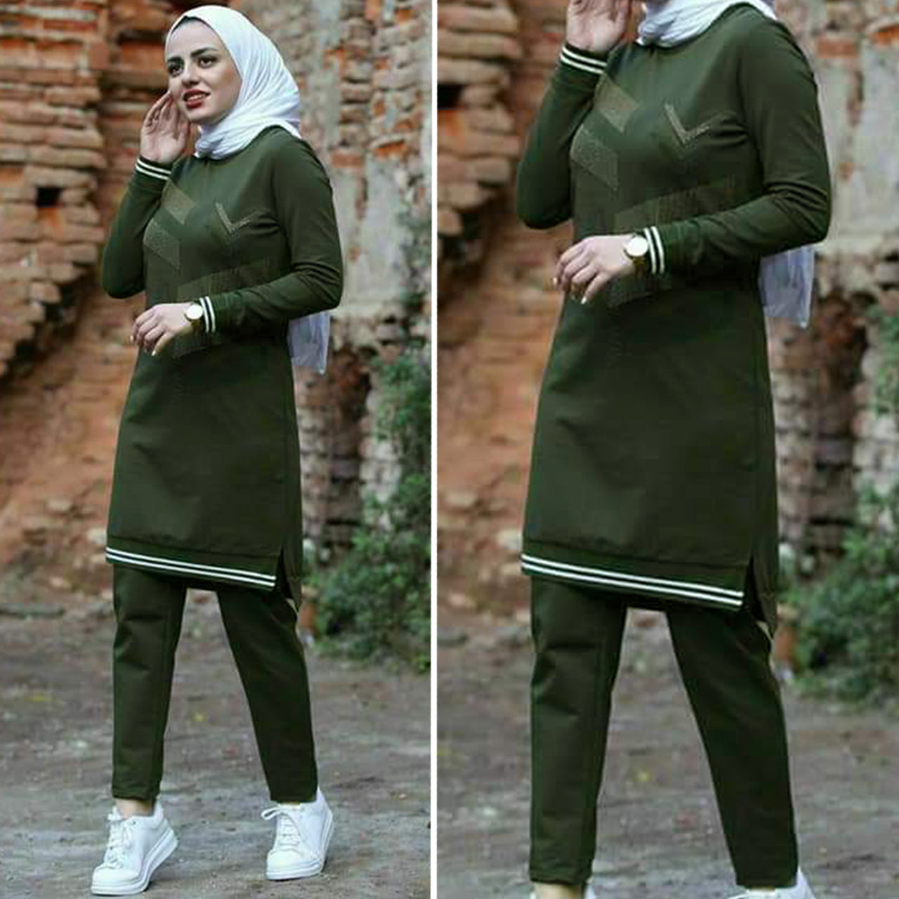 ( REF 02 ) سورفيت