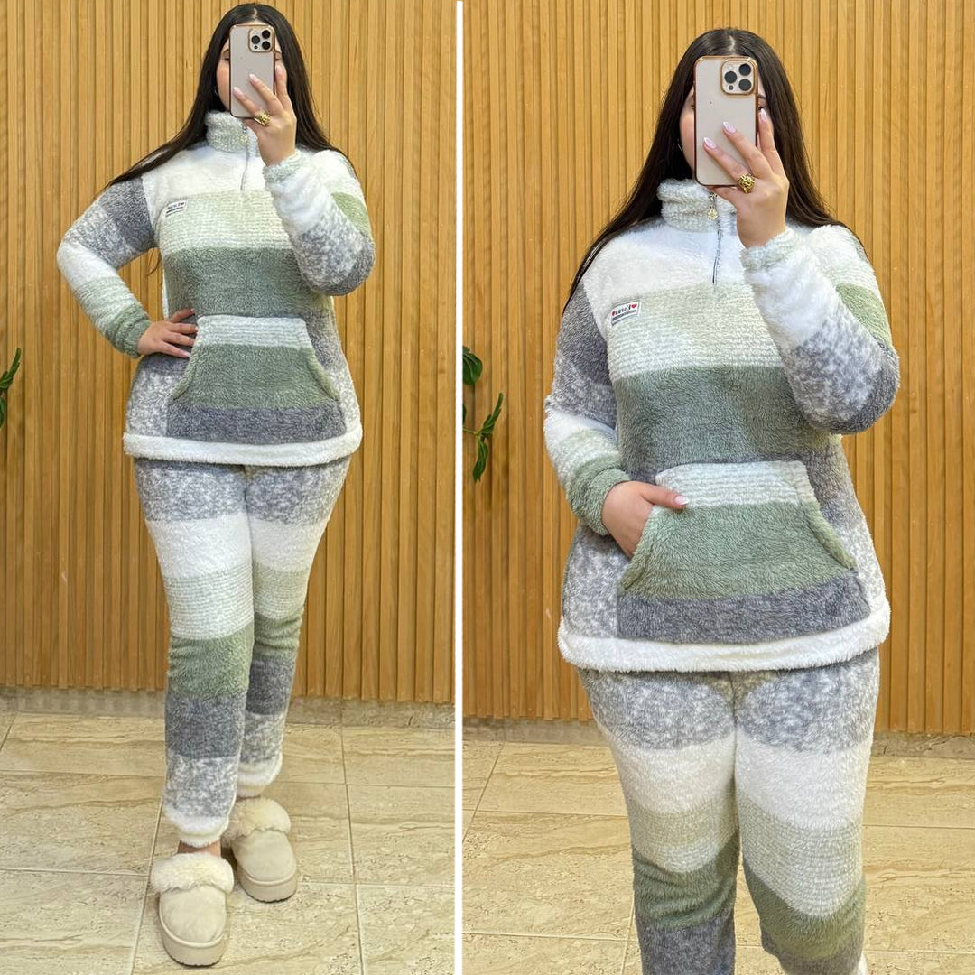 ( REF 21 ) بيجامة