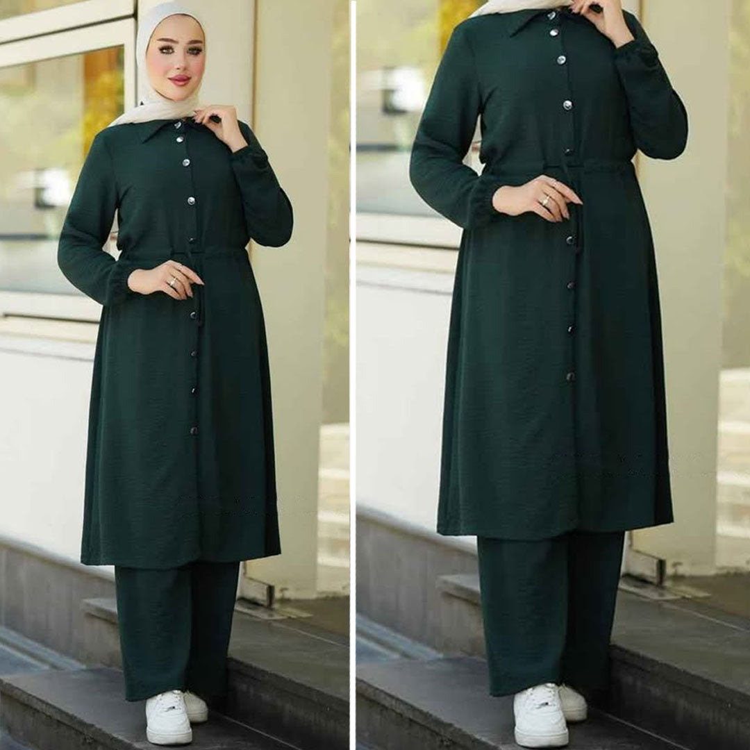 ( REF 136 ) أونسومبل
