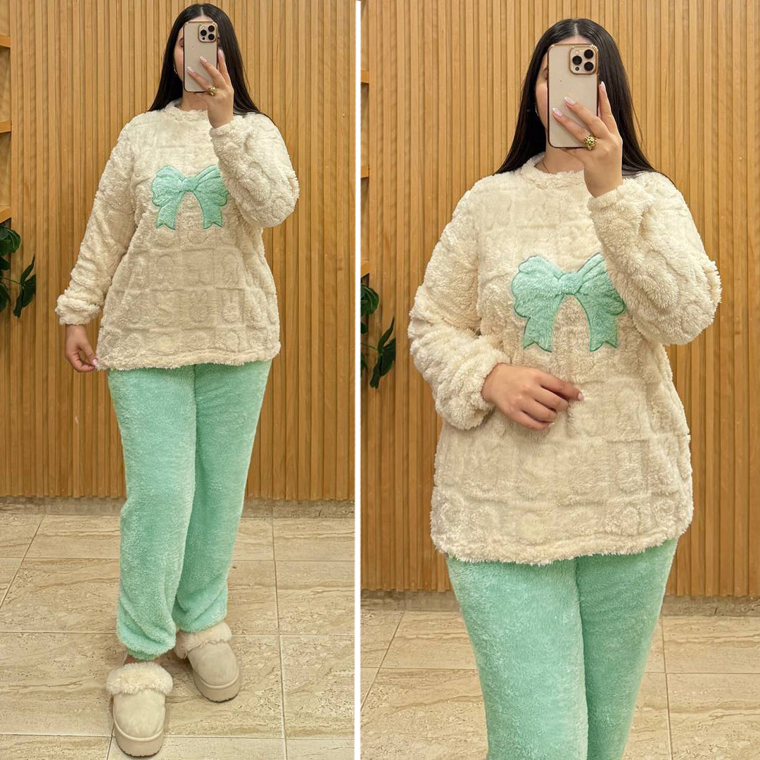 ( REF 12 ) بيجامة