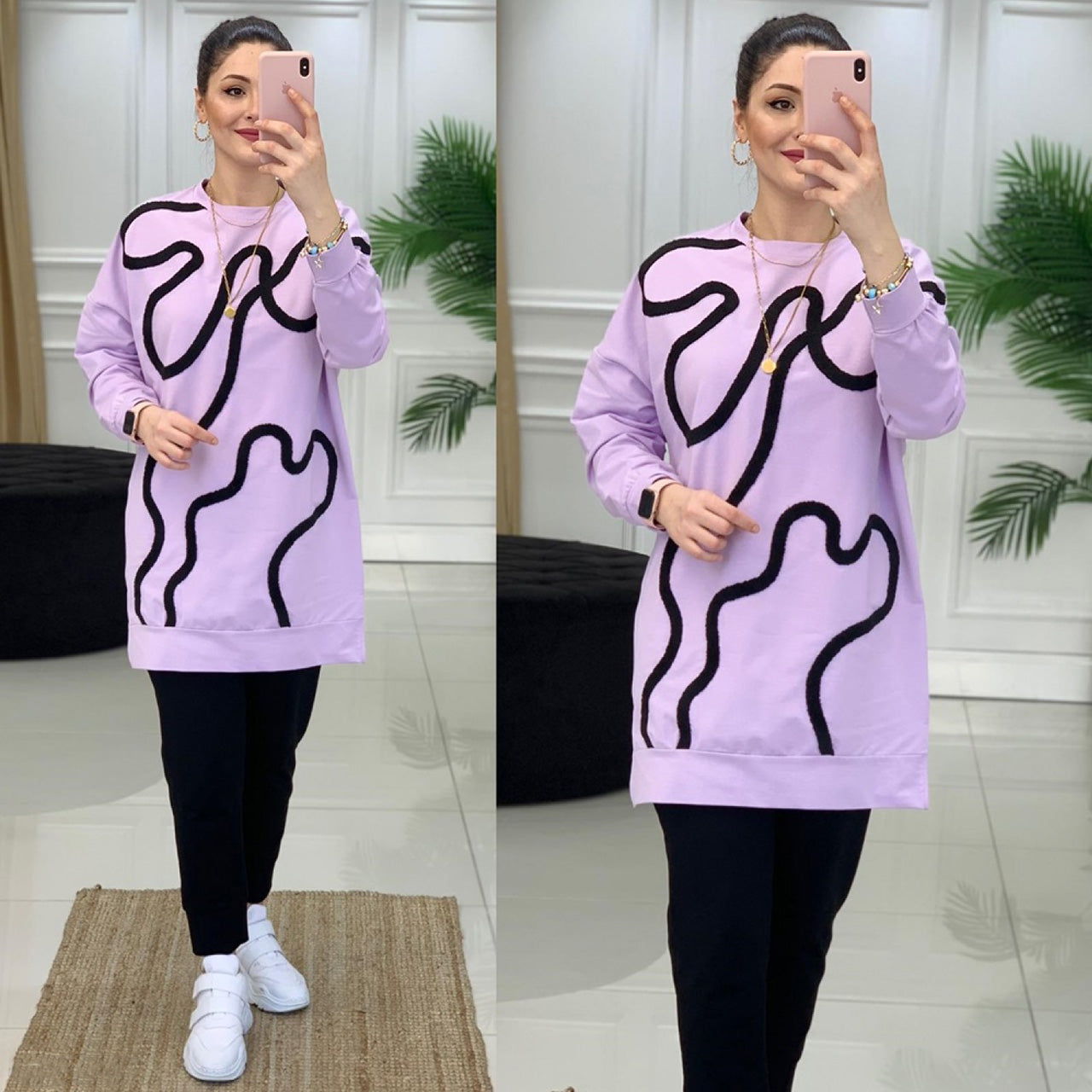 ( REF 44 ) سورفيت