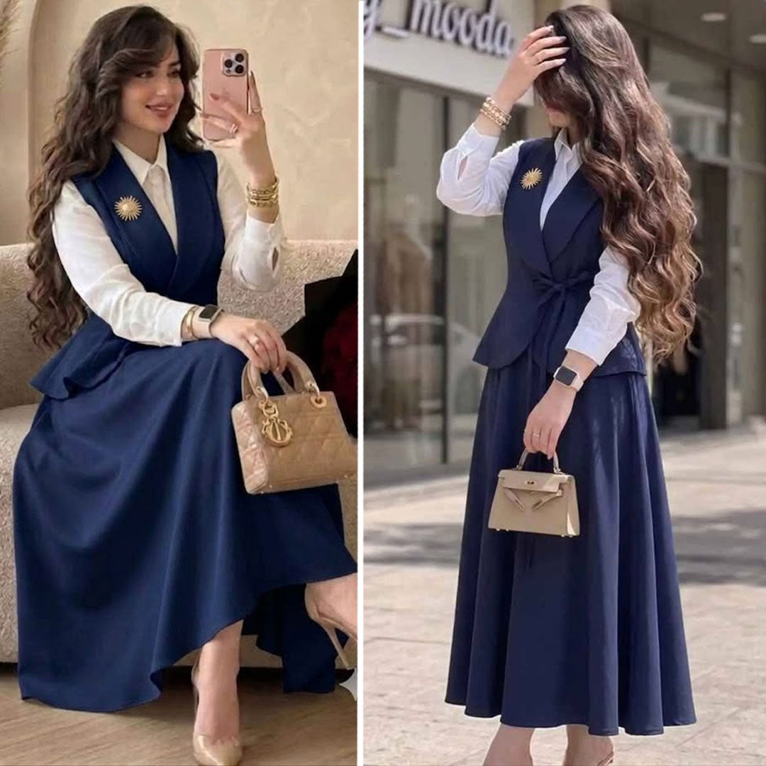 ( REF 137 ) أونسومبل