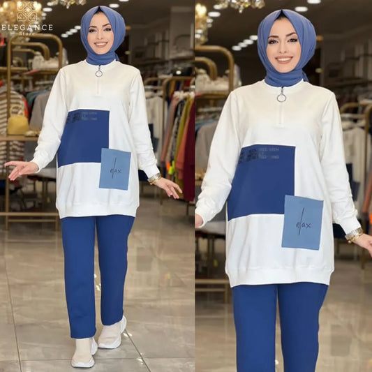 ( REF 20 ) سورفيت