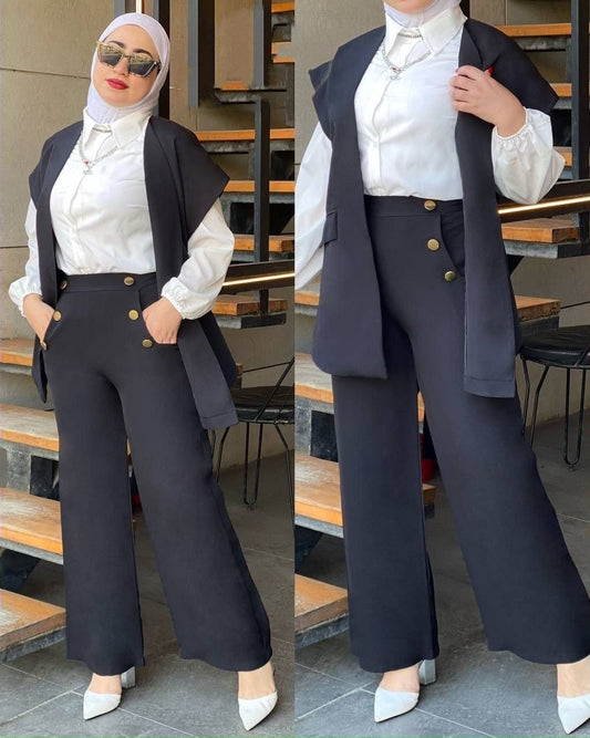 ( REF 124 ) أونسومبل