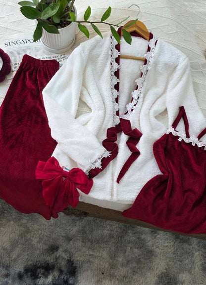 ( REF 05 ) بيجامة