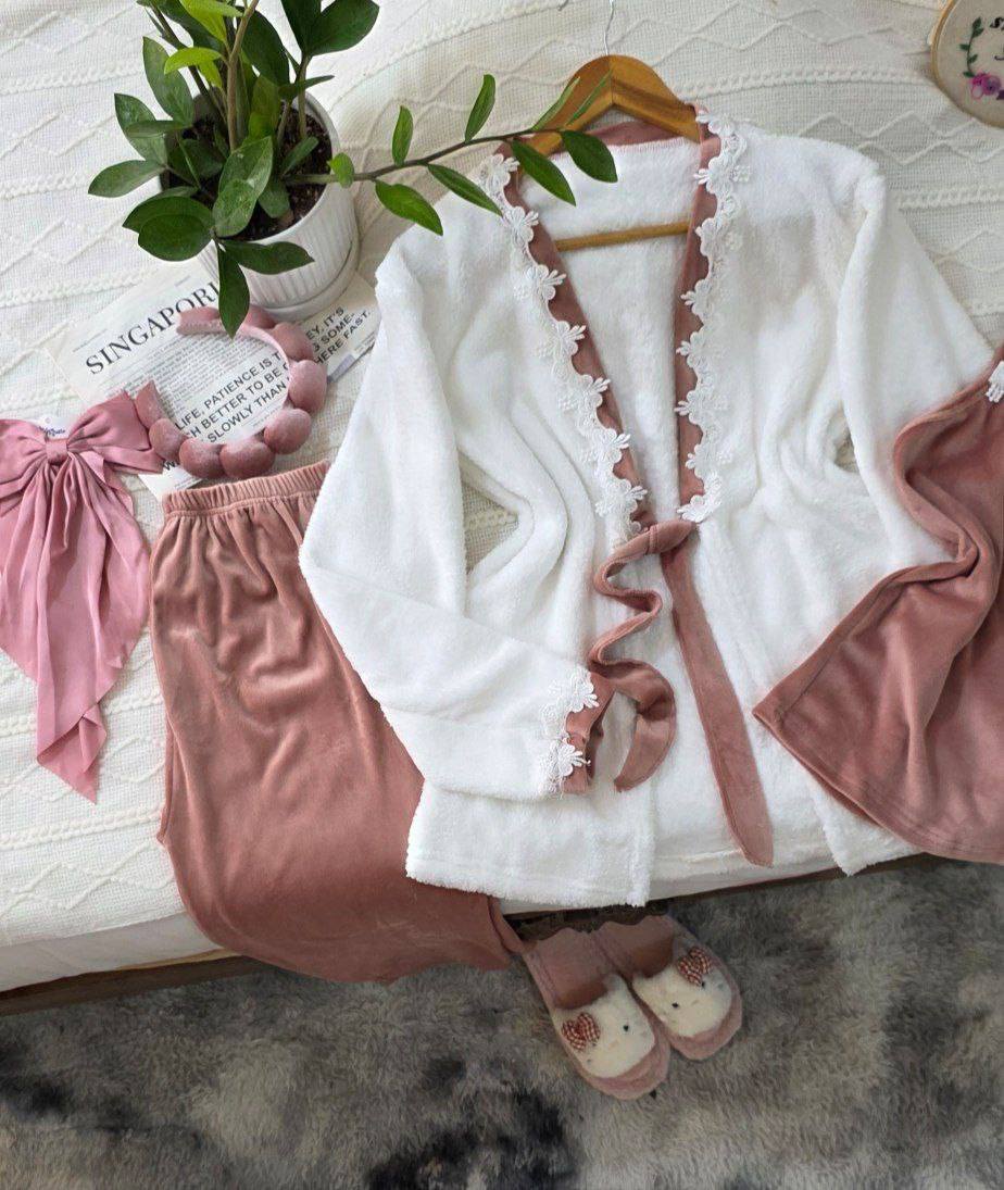 ( REF 05 ) بيجامة