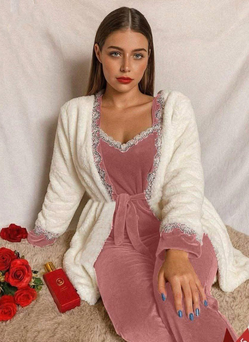 ( REF 05 ) بيجامة