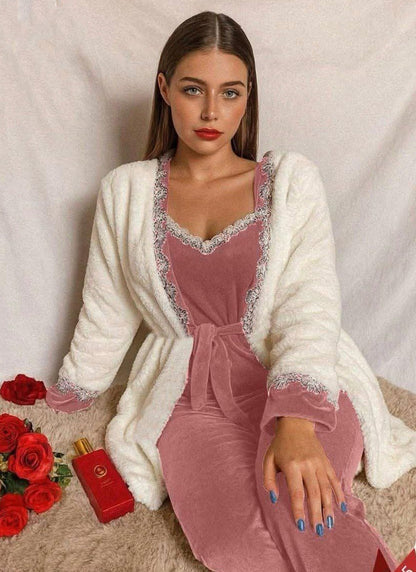 ( REF 05 ) بيجامة