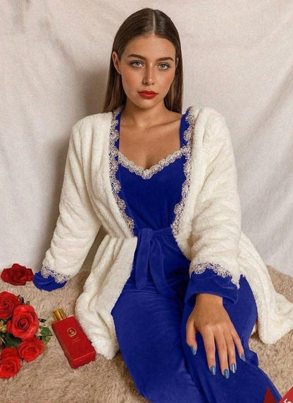 ( REF 05 ) بيجامة