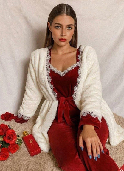 ( REF 05 ) بيجامة