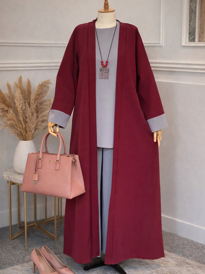 ( REF 123 ) أونسومبل