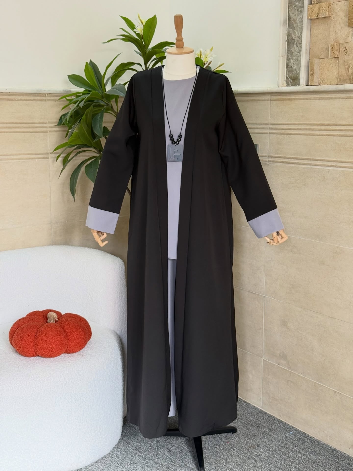 ( REF 123 ) أونسومبل