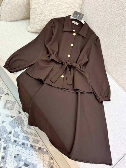 ( REF 126 ) أونسومبل