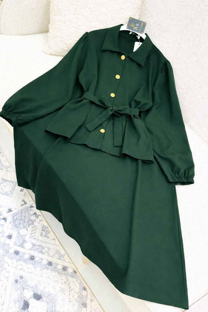 ( REF 126 ) أونسومبل