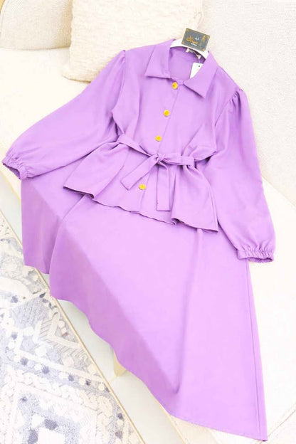 ( REF 126 ) أونسومبل
