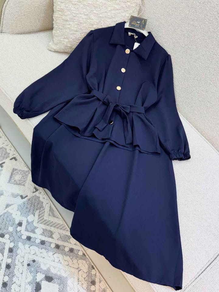 ( REF 126 ) أونسومبل