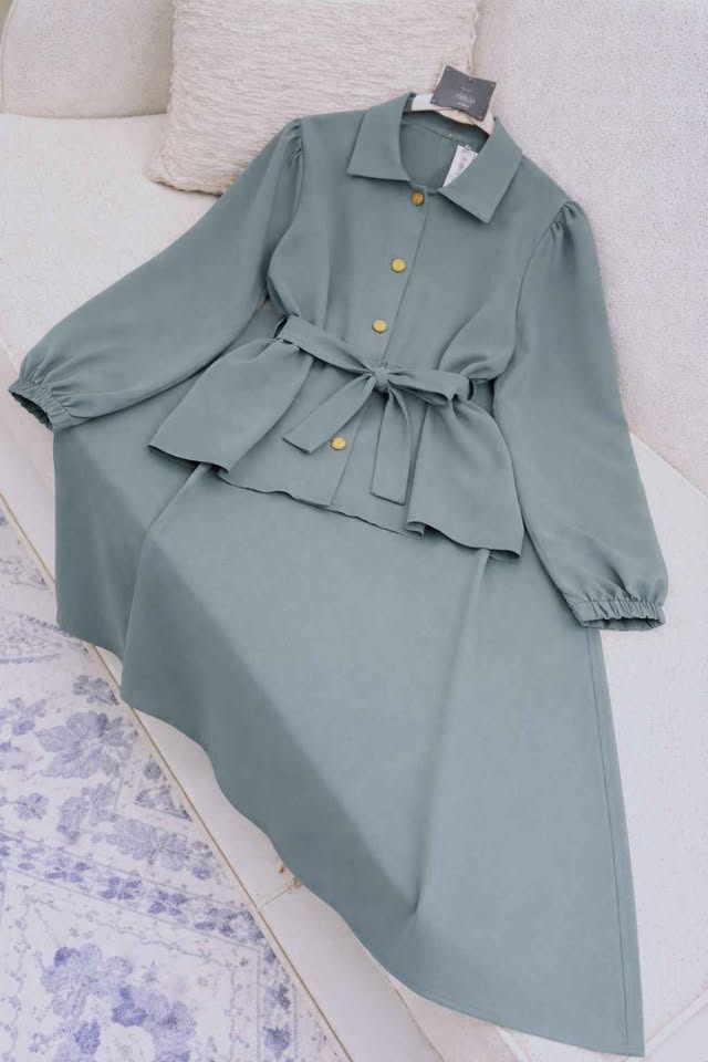 ( REF 126 ) أونسومبل