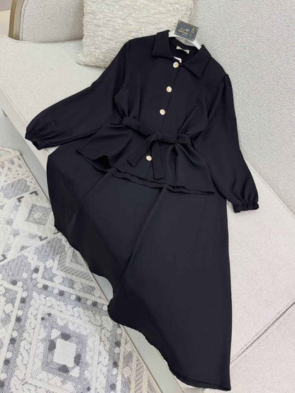 ( REF 126 ) أونسومبل