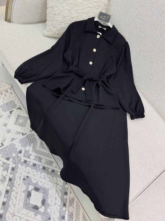 ( REF 126 ) أونسومبل