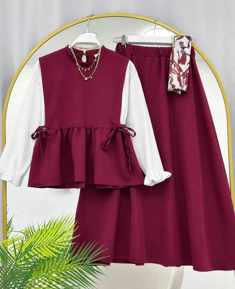 ( REF 134 ) أونسومبل