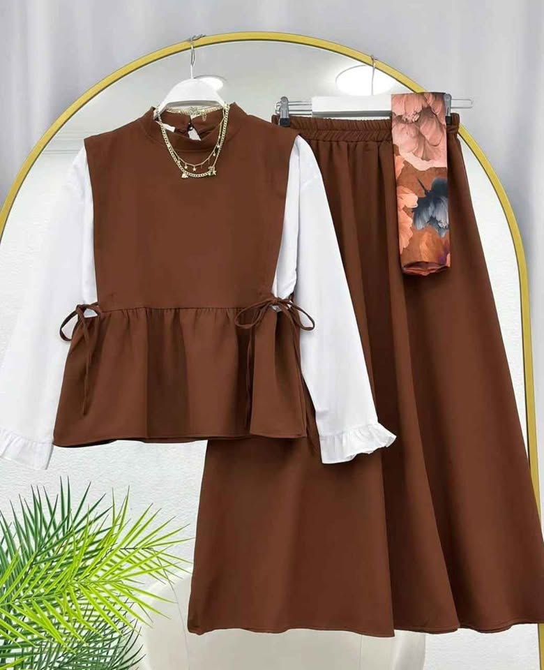 ( REF 134 ) أونسومبل
