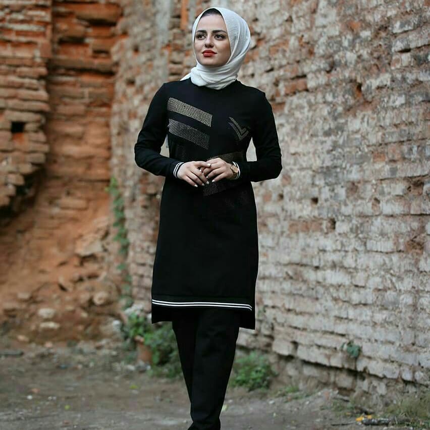 ( REF 02 ) سورفيت