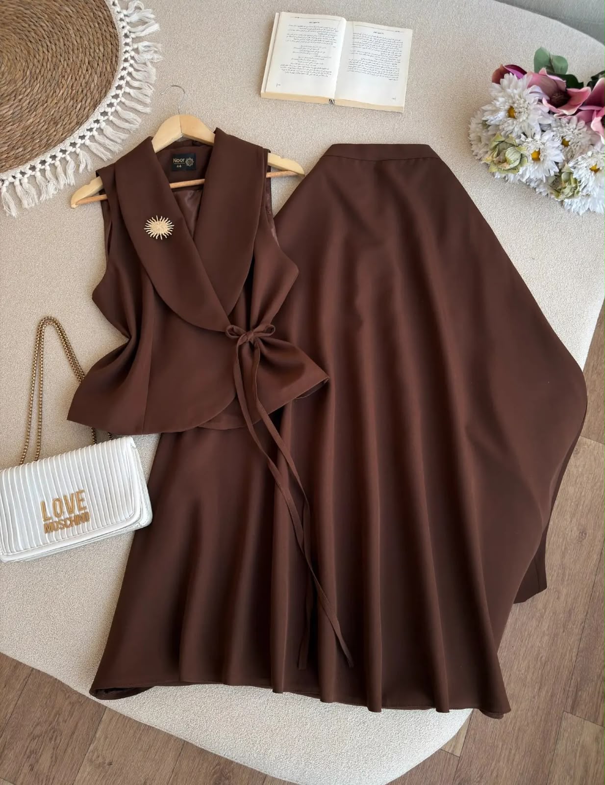 ( REF 137 ) أونسومبل