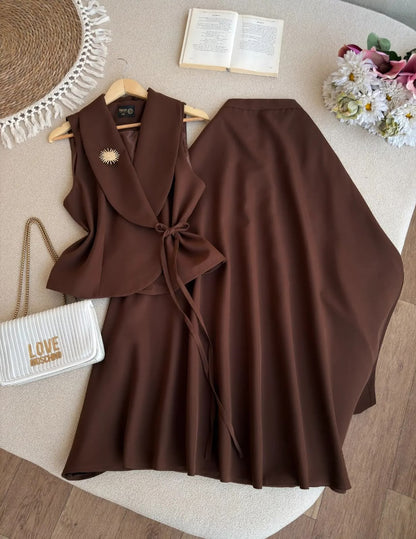 ( REF 137 ) أونسومبل