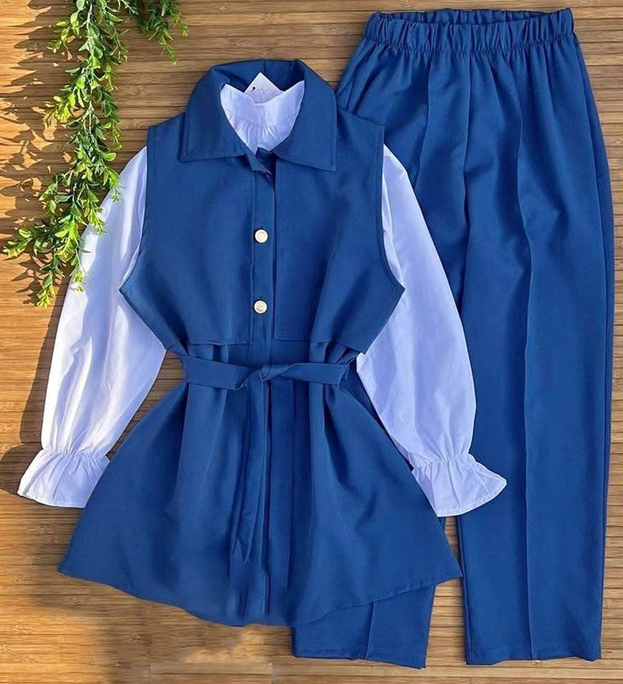 ( REF 127 ) أونسومبل