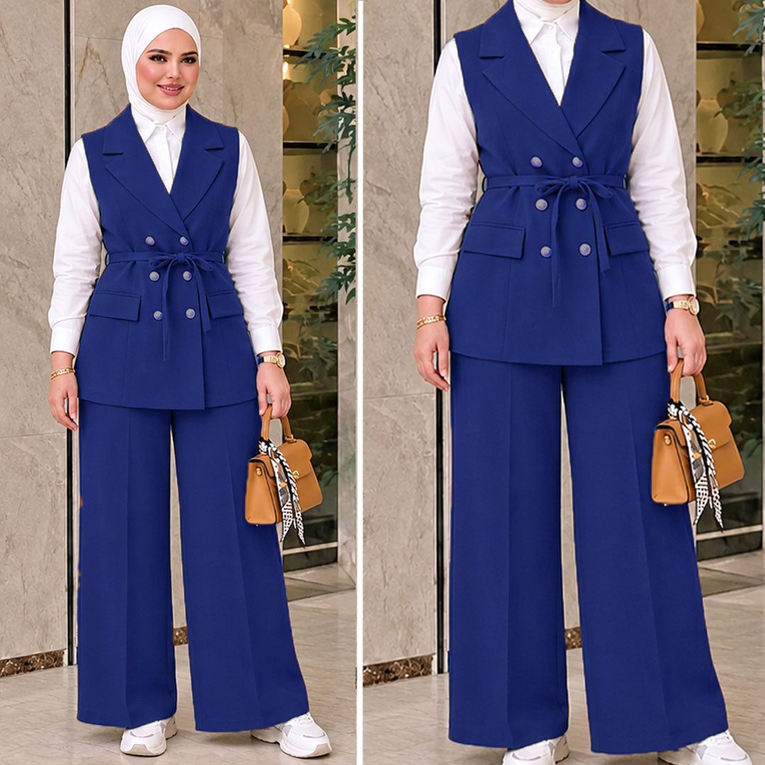 ( REF 147 ) أونسومبل