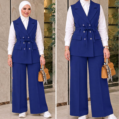 ( REF 147 ) أونسومبل